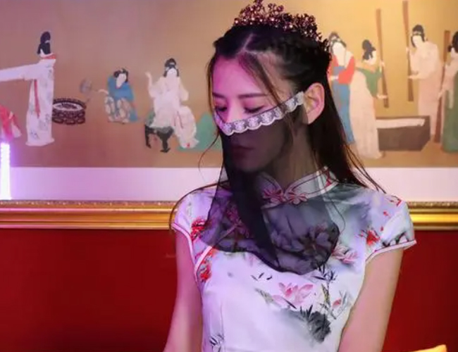 杭州临安桑拿减压水疗论坛养生网2026年会所会馆推荐已更新