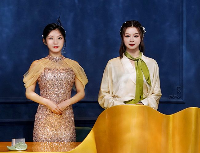 杭州临安男士Spa保健按摩会馆推荐，来这本地男士的首选spa