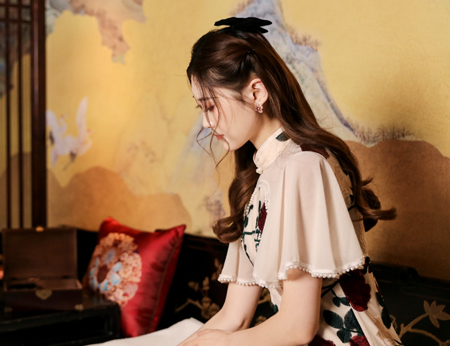 杭州临安高端私人养生spa会所良心推荐，纵情生活男士轻奢私享