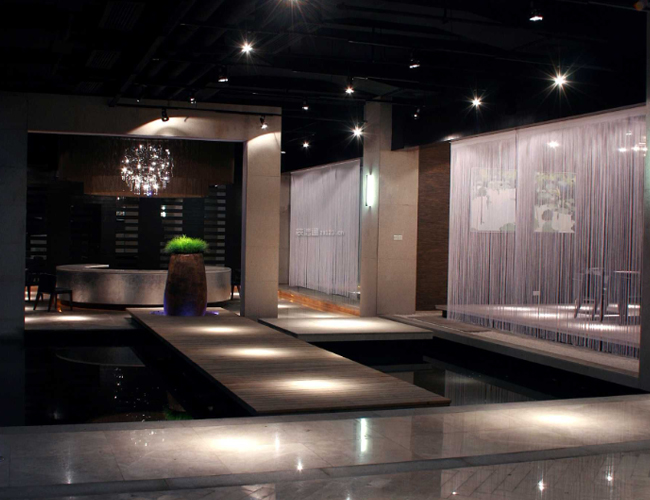 杭州临安高端足疗