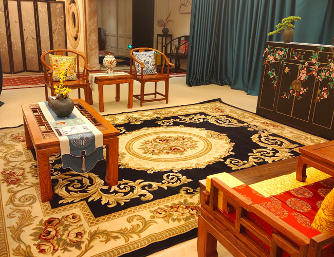 杭州临安男士油压桑拿商务会所环境展示（一）一定不要错过！