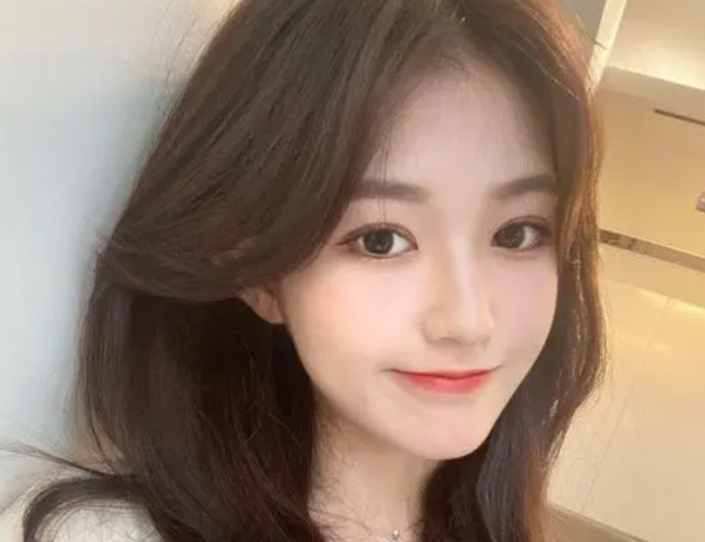 杭州临安高端男士会所艺师风采（一）24小时在线营业