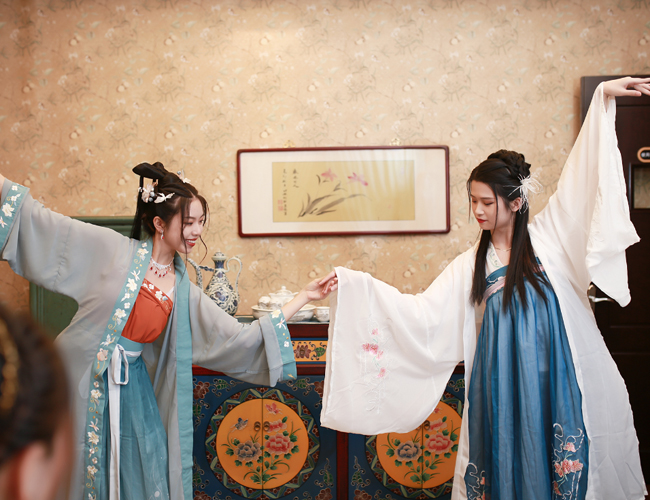 杭州临安足疗足浴会所艺师风采（八）最多本地男士的首选spa