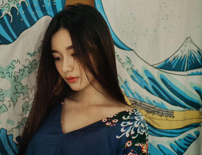 杭州临安按摩养生：颈椎病的分级干预